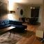 4 bedroom detached house for sale pervolia larnaca 1287347 thumbnail 5969093