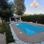 4 bedroom detached house for sale pervolia larnaca 1287347 thumbnail 5969094