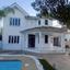 4 bedroom detached house for sale pervolia larnaca 1287347 thumbnail 5969095