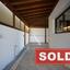 4 bedroom detached house sold dali nicosia 8343347 thumbnail 14373428