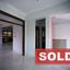 4 bedroom detached house sold dali nicosia 8343347 thumbnail 14373430