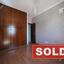 4 bedroom detached house sold dali nicosia 8343347 thumbnail 14373431