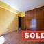 4 bedroom detached house sold dali nicosia 8343347 thumbnail 14373433