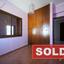 4 bedroom detached house sold dali nicosia 8343347 thumbnail 14373435
