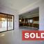 4 bedroom detached house sold dali nicosia 8343347 thumbnail 14373438