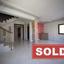 4 bedroom detached house sold dali nicosia 8343347 thumbnail 14373439