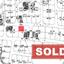 4 bedroom detached house sold dali nicosia 8343347 thumbnail 15971774