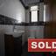4 bedroom detached house sold dali nicosia 8343347 thumbnail 15971776