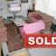 4 bedroom detached house sold germasogeia limassol 219347 thumbnail 112750