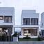 4 bedroom semi detached house for sale agios athanasios limassol 1924347 thumbnail 16647745