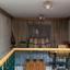 5 bedroom detached house for sale aradippou larnaca 7971347 thumbnail 13783914