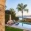 5 bedroom detached house for sale limassol marina limassol 7729347 thumbnail 12905352