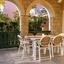 5 bedroom detached house for sale limassol marina limassol 7729347 thumbnail 12905354