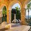 5 bedroom detached house for sale limassol marina limassol 7729347 thumbnail 12905355