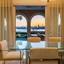5 bedroom detached house for sale limassol marina limassol 7729347 thumbnail 12905356