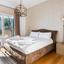 5 bedroom detached house for sale limassol marina limassol 7729347 thumbnail 12905363
