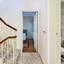 5 bedroom detached house for sale limassol marina limassol 7729347 thumbnail 12905377