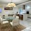 5 bedroom detached house for sale limassol marina limassol 7729347 thumbnail 12905382