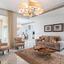 5 bedroom detached house for sale limassol marina limassol 7729347 thumbnail 12905390