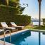 5 bedroom detached house for sale limassol marina limassol 7729347 thumbnail 12905391