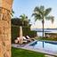 5 bedroom detached house for sale limassol marina limassol 7729347 thumbnail 12905392