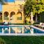 5 bedroom detached house for sale limassol marina limassol 7729347 thumbnail 12905393