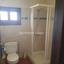 6 bedroom detached house for sale dasaki achnas famagusta 8554347 thumbnail 15551785