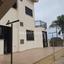 6 bedroom detached house for sale dasaki achnas famagusta 8554347 thumbnail 15820186