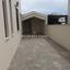 6 bedroom detached house for sale dasaki achnas famagusta 8554347 thumbnail 15820193