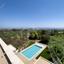 6 bedroom detached house for sale protaras famagusta 8963347 thumbnail 17824926