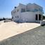 6 bedroom detached house for sale protaras famagusta 8963347 thumbnail 17824927