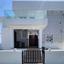 6 bedroom detached house for sale protaras famagusta 8963347 thumbnail 17824928