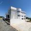 6 bedroom detached house for sale protaras famagusta 8963347 thumbnail 17824929