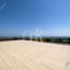 6 bedroom detached house for sale protaras famagusta 8963347 thumbnail 17824930