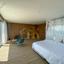 6 bedroom detached house for sale protaras famagusta 8963347 thumbnail 17824932