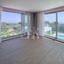 6 bedroom detached house for sale protaras famagusta 8963347 thumbnail 17824934