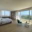 6 bedroom detached house for sale protaras famagusta 8963347 thumbnail 17824936
