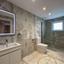6 bedroom detached house for sale protaras famagusta 8963347 thumbnail 17824937