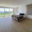 6 bedroom detached house for sale protaras famagusta 8963347 thumbnail 17824938