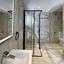 6 bedroom detached house for sale protaras famagusta 8963347 thumbnail 17824939