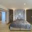 6 bedroom detached house for sale protaras famagusta 8963347 thumbnail 17824940