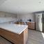 6 bedroom detached house for sale protaras famagusta 8963347 thumbnail 17824942