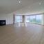 6 bedroom detached house for sale protaras famagusta 8963347 thumbnail 17824943