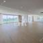 6 bedroom detached house for sale protaras famagusta 8963347 thumbnail 17824944