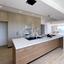 6 bedroom detached house for sale protaras famagusta 8963347 thumbnail 17824945