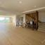 6 bedroom detached house for sale protaras famagusta 8963347 thumbnail 17824946