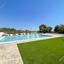 6 bedroom detached house for sale protaras famagusta 8963347 thumbnail 17824947
