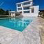 6 bedroom detached house for sale protaras famagusta 8963347 thumbnail 17824948