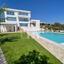 6 bedroom detached house for sale protaras famagusta 8963347 thumbnail 17824949