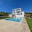 6 bedroom detached house for sale protaras famagusta 8963347 thumbnail 17824950